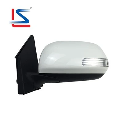 টয়োটা RAV4 2012 রিয়ারভিউ মিরর সাইড মিরর OEM 87910-0R050 87940-0R050 Rav4 মিরর